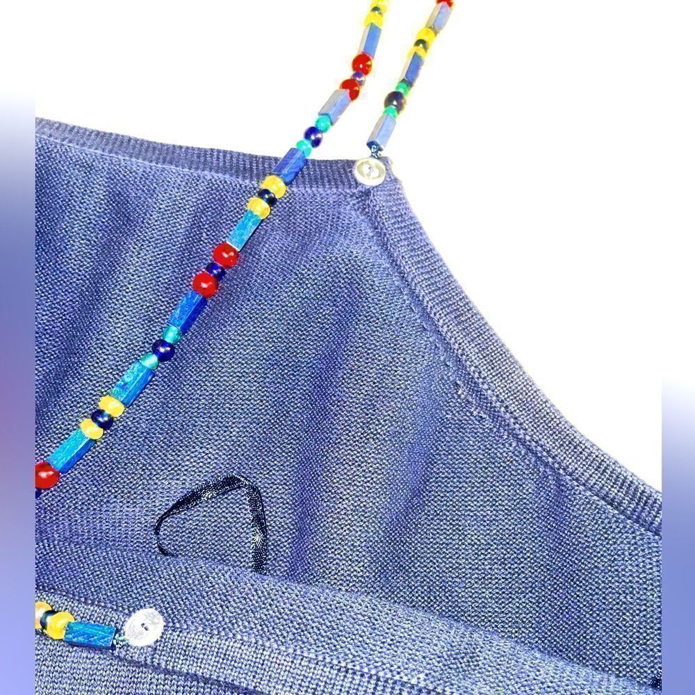 Ralph Lauren Tank Top - Picture 5 of 6